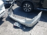 WDDHF5KB0GB****** Destrozados 2016 Mercedes-Benz E-Class en Estado de California