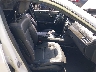 WDDHF5KB0GB****** Usados y Reparables 2016 Mercedes-Benz E-Class en Estado de California