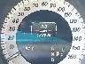 WDDHF5KB0GB****** Salvamento 2016 Mercedes-Benz E-Class en Ace Carson