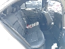 WDDHF5KB0GB****** Destrozados 2016 Mercedes-Benz E-Class en Ace Carson