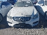WDDHF5KB0GB****** Usados 2016 Mercedes-Benz E-Class en Estado de California
