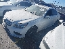 WDDHF5KB0GB****** Usados y Reparables 2016 Mercedes-Benz E-Class en Ace Carson
