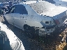 WDDHF5KB0GB****** Salvamento y Reparables 2016 Mercedes-Benz E-Class en Ace Carson