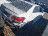 WDDHF5KB0GB****** Salvamento y Destrozados 2016 Mercedes-Benz E-Class en Estado de California