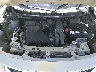 3N1CN7AP0CL****** Repairable 2012 Nissan Versa in Louisville North