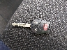 3N1CN7AP0CL****** Salvage 2012 Nissan Versa in Kentucky State
