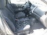 3N1CN7AP0CL****** Used and Repairable 2012 Nissan Versa in Kentucky State