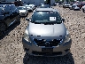 3N1CN7AP0CL****** Salvage and Repairable 2012 Nissan Versa in Kentucky State