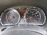 3N1CN7AP0CL****** Salvage 2012 Nissan Versa in Louisville North
