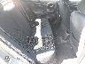 3N1CN7AP0CL****** Wrecked 2012 Nissan Versa in Louisville North