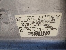3N1CN7AP0CL****** Used 2012 Nissan Versa in Louisville North