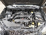 JF1GJAC62DH****** Reparables 2013 Subaru Impreza en Reno