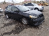 JF1GJAC62DH****** Salvamento y Destrozados 2013 Subaru Impreza en Reno