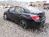 JF1GJAC62DH****** Salvamento y Reparables 2013 Subaru Impreza en Reno