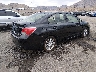 JF1GJAC62DH****** Salvamento y Destrozados 2013 Subaru Impreza en Estado de Nevada