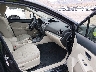 JF1GJAC62DH****** Usados y Reparables 2013 Subaru Impreza en Estado de Nevada