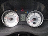 JF1GJAC62DH****** Salvamento 2013 Subaru Impreza en Reno