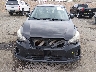 JF1GJAC62DH****** Usados 2013 Subaru Impreza en Estado de Nevada