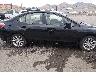 JF1GJAC62DH****** Reparables 2013 Subaru Impreza en Estado de Nevada