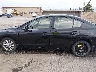 JF1GJAC62DH****** Salvamento 2013 Subaru Impreza