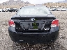 JF1GJAC62DH****** Usados 2013 Subaru Impreza