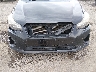 JF1GJAC62DH****** Salvamento y Reparables 2013 Subaru Impreza en Estado de Nevada