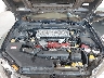 JF1GV8J67EL****** Reparables 2014 Subaru Impreza en Seattle