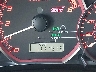 JF1GV8J67EL****** Salvamento 2014 Subaru Impreza