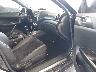 JF1GV8J67EL****** Usados y Reparables 2014 Subaru Impreza en Estado de Washington