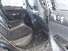 JF1GV8J67EL****** Destrozados 2014 Subaru Impreza en Seattle