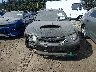 JF1GV8J67EL****** Destrozados 2014 Subaru Impreza en Estado de Washington