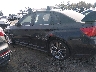 JF1GV8J67EL****** Reparables 2014 Subaru Impreza en Estado de Washington