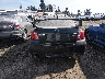 JF1GV8J67EL****** Destrozados 2014 Subaru Impreza