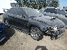 JF1GV8J67EL****** Salvamento y Destrozados 2014 Subaru Impreza en Seattle