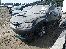 JF1GV8J67EL****** Usados y Reparables 2014 Subaru Impreza en Seattle