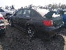 JF1GV8J67EL****** Salvamento y Reparables 2014 Subaru Impreza en Seattle