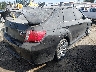 JF1GV8J67EL****** Salvamento y Destrozados 2014 Subaru Impreza en Estado de Washington