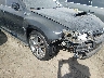 JF1GV8J67EL****** Salvamento y Reparables 2014 Subaru Impreza en Estado de Washington