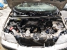 1GNDX03E74D****** Reparables 2004 Chevrolet Venture en Anchorage