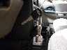 1GNDX03E74D****** Salvamento 2004 Chevrolet Venture en Estado de Alaska