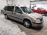 1GNDX03E74D****** Salvamento y Destrozados 2004 Chevrolet Venture en Anchorage