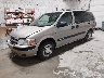 1GNDX03E74D****** Usados y Reparables 2004 Chevrolet Venture en Anchorage