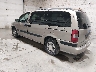 1GNDX03E74D****** Salvamento y Reparables 2004 Chevrolet Venture en Anchorage