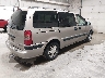 1GNDX03E74D****** Salvamento y Destrozados 2004 Chevrolet Venture en Estado de Alaska
