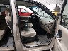 1GNDX03E74D****** Usados y Reparables 2004 Chevrolet Venture en Estado de Alaska