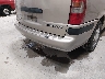 1GNDX03E74D****** Salvamento y Reparables 2004 Chevrolet Venture en Estado de Alaska