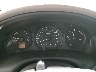 1GNDX03E74D****** Salvamento 2004 Chevrolet Venture en Anchorage