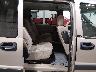 1GNDX03E74D****** Destrozados 2004 Chevrolet Venture en Anchorage