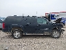 1GNSKJE75DR****** Reparables 2013 Chevrolet Suburban en Estado de Montana