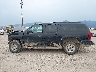 1GNSKJE75DR****** Salvamento 2013 Chevrolet Suburban